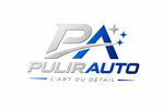     PulirAuto - Accueil